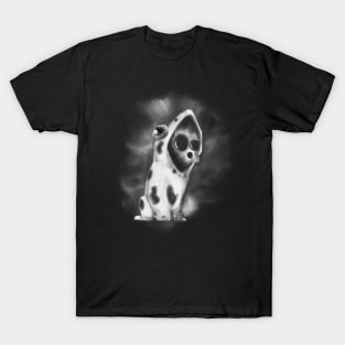 Frog or dog ? T-Shirt